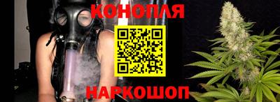 герыч Нягань