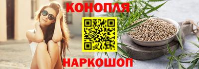 MDMA Обь