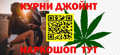 MDMA Обь