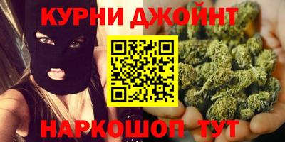 MDMA Обь