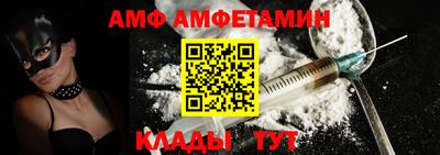 не бодяженный Обнинск