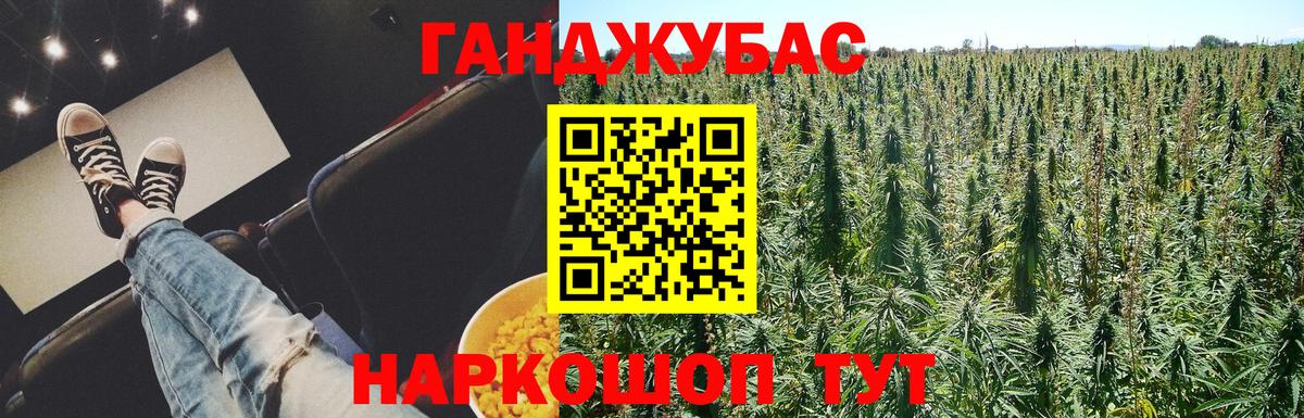 Бошки марихуана конопля Тимашёвск